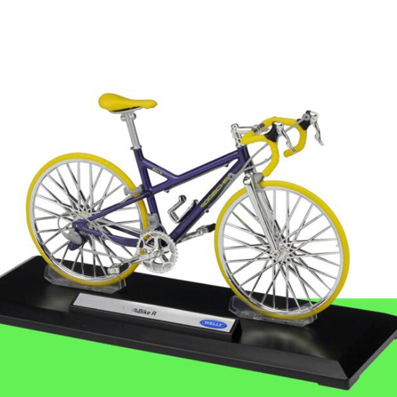 1:10 Scale Classic Cycling Bike DESIGN CROSS PRO Diecast Alloy on/off Road Bikes Toys Kids Children Toy Collection Display 1:10 Scale Classic Cycling Bike DESIGN CROSS PRO Diecast Alloy on/off Road Bikes Toys Kids Children Toy Collection Display