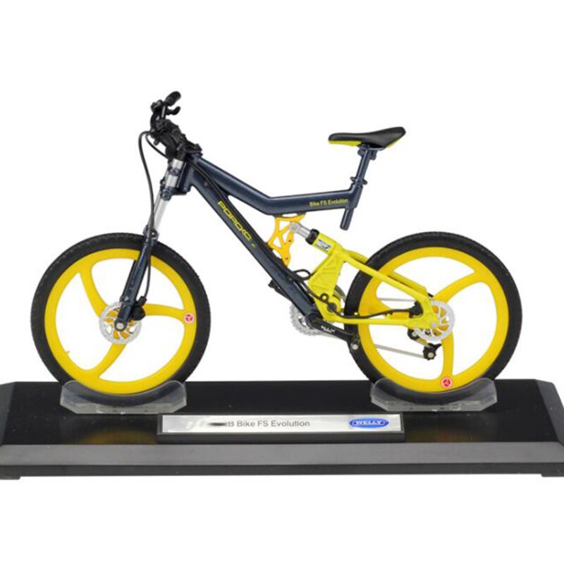 1:10 Scale Classic Cycling Bike DESIGN CROSS PRO Diecast Alloy on/off Road Bikes Toys Kids Children Toy Collection Display 1:10 Scale Classic Cycling Bike DESIGN CROSS PRO Diecast Alloy on/off Road Bikes Toys Kids Children Toy Collection Display