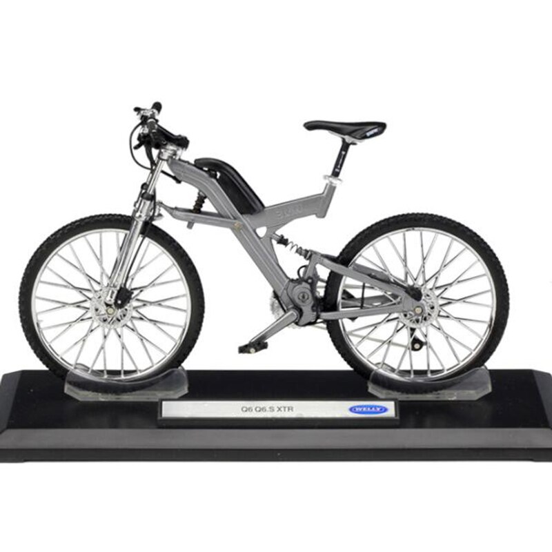 1:10 Scale Classic Cycling Bike DESIGN CROSS PRO Diecast Alloy on/off Road Bikes Toys Kids Children Toy Collection Display 1:10 Scale Classic Cycling Bike DESIGN CROSS PRO Diecast Alloy on/off Road Bikes Toys Kids Children Toy Collection Display