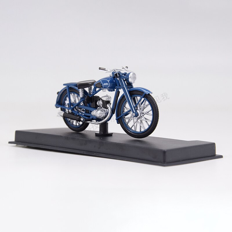 Diecast M1A-MOSCOW Motorcycle Motor Bike Model Toy 1/24 Soviet URAL Alloy Off-road Motorcycle Model Adult Collection Diecast M1A-MOSCOW Motorcycle Motor Bike Model Toy 1/24 Soviet URAL Alloy Off-road Motorcycle Model Adult Collection