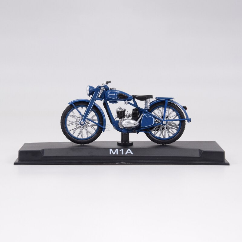 Diecast M1A-MOSCOW Motorcycle Motor Bike Model Toy 1/24 Soviet URAL Alloy Off-road Motorcycle Model Adult Collection Diecast M1A-MOSCOW Motorcycle Motor Bike Model Toy 1/24 Soviet URAL Alloy Off-road Motorcycle Model Adult Collection