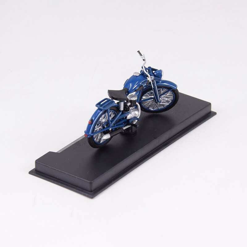 Diecast M1A-MOSCOW Motorcycle Motor Bike Model Toy 1/24 Soviet URAL Alloy Off-road Motorcycle Model Adult Collection Diecast M1A-MOSCOW Motorcycle Motor Bike Model Toy 1/24 Soviet URAL Alloy Off-road Motorcycle Model Adult Collection