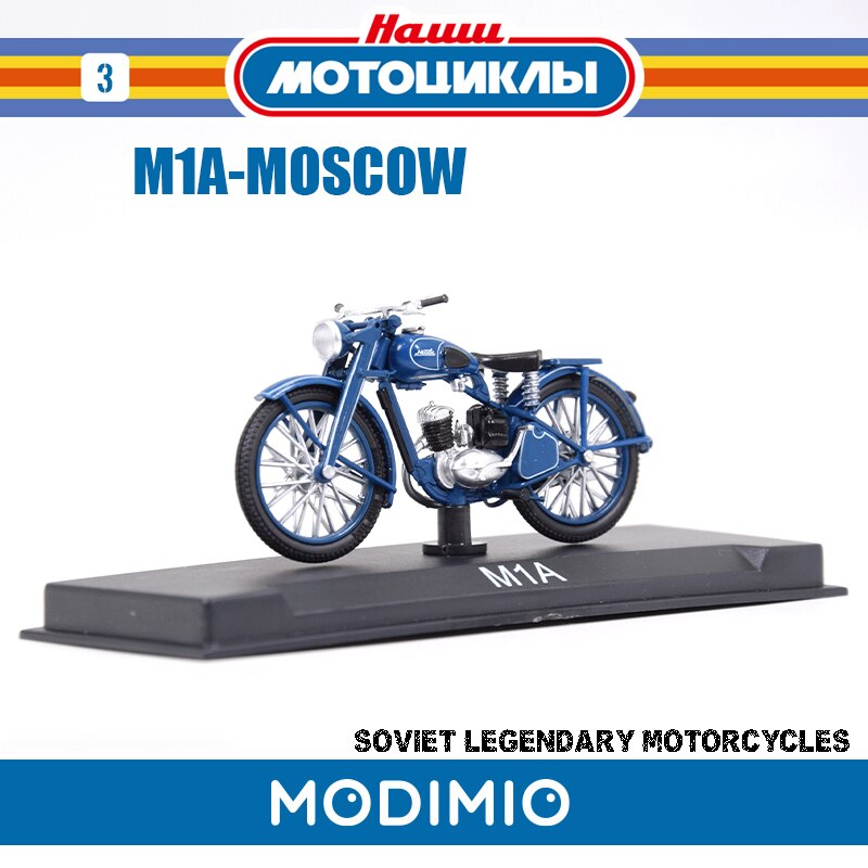 Diecast M1A-MOSCOW Motorcycle Motor Bike Model Toy 1/24 Soviet URAL Alloy Off-road Motorcycle Model Adult Collection Diecast M1A-MOSCOW Motorcycle Motor Bike Model Toy 1/24 Soviet URAL Alloy Off-road Motorcycle Model Adult Collection