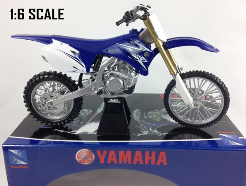 1:6 Scale YAMAHA Motorcycle Motorbike Diecast Alloy Race Bikes Street Motorbike Toys F Action Figure Scene Construction Display 1:6 Scale YAMAHA Motorcycle Motorbike Diecast Alloy Race Bikes Street Motorbike Toys F Action Figure Scene Construction Display