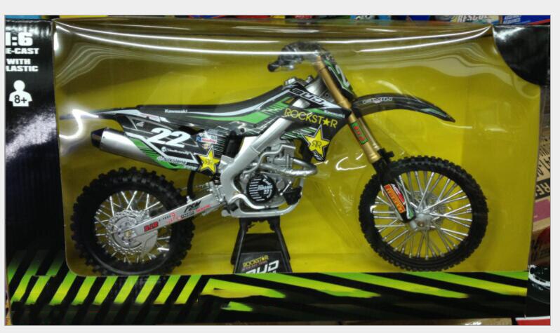 1:6 Scale YAMAHA Motorcycle Motorbike Diecast Alloy Race Bikes Street Motorbike Toys F Action Figure Scene Construction Display 1:6 Scale YAMAHA Motorcycle Motorbike Diecast Alloy Race Bikes Street Motorbike Toys F Action Figure Scene Construction Display