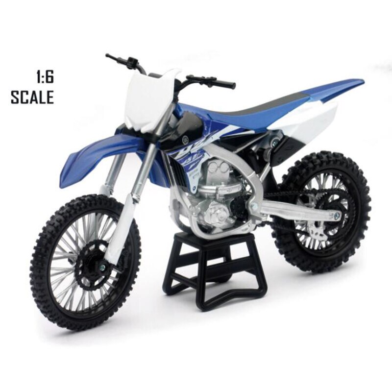 1:6 Scale YAMAHA Motorcycle Motorbike Diecast Alloy Race Bikes Street Motorbike Toys F Action Figure Scene Construction Display 1:6 Scale YAMAHA Motorcycle Motorbike Diecast Alloy Race Bikes Street Motorbike Toys F Action Figure Scene Construction Display