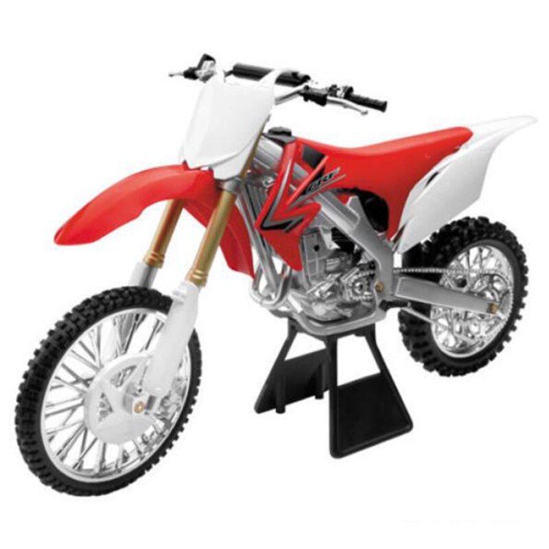 1:6 Scale YAMAHA Motorcycle Motorbike Diecast Alloy Race Bikes Street Motorbike Toys F Action Figure Scene Construction Display 1:6 Scale YAMAHA Motorcycle Motorbike Diecast Alloy Race Bikes Street Motorbike Toys F Action Figure Scene Construction Display