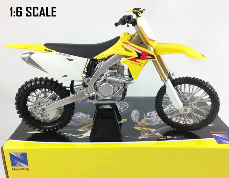 1:6 Scale YAMAHA Motorcycle Motorbike Diecast Alloy Race Bikes Street Motorbike Toys F Action Figure Scene Construction Display 1:6 Scale YAMAHA Motorcycle Motorbike Diecast Alloy Race Bikes Street Motorbike Toys F Action Figure Scene Construction Display