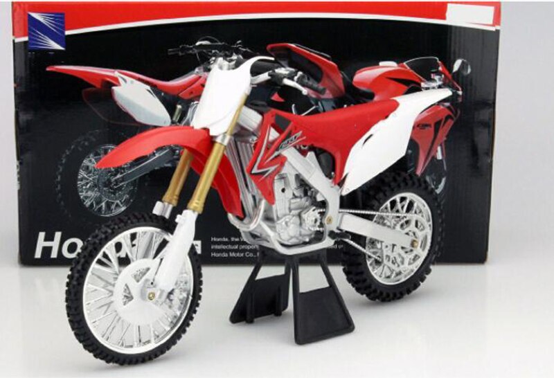 1:6 Scale YAMAHA Motorcycle Motorbike Diecast Alloy Race Bikes Street Motorbike Toys F Action Figure Scene Construction Display 1:6 Scale YAMAHA Motorcycle Motorbike Diecast Alloy Race Bikes Street Motorbike Toys F Action Figure Scene Construction Display