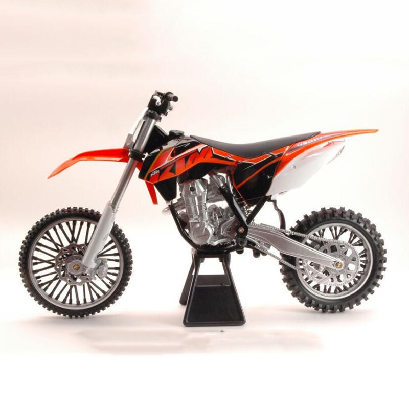 1:6 Scale YAMAHA Motorcycle Motorbike Diecast Alloy Race Bikes Street Motorbike Toys F Action Figure Scene Construction Display 1:6 Scale YAMAHA Motorcycle Motorbike Diecast Alloy Race Bikes Street Motorbike Toys F Action Figure Scene Construction Display