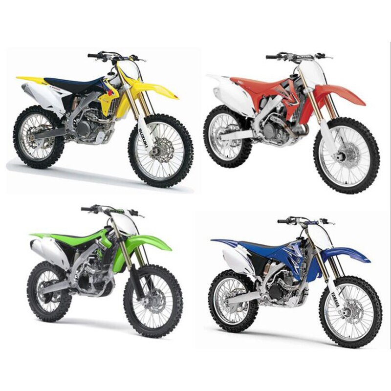 1:6 Scale YAMAHA Motorcycle Motorbike Diecast Alloy Race Bikes Street Motorbike Toys F Action Figure Scene Construction Display 1:6 Scale YAMAHA Motorcycle Motorbike Diecast Alloy Race Bikes Street Motorbike Toys F Action Figure Scene Construction Display