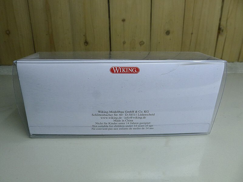 1/87 Scale for Krone Big Pack 1290 Hay baler Agricultural machinery Truck Diecast Alloy Metal Model Collection Toy 1/87 Scale for Krone Big Pack 1290 Hay baler Agricultural machinery Truck Diecast Alloy Metal Model Collection Toy