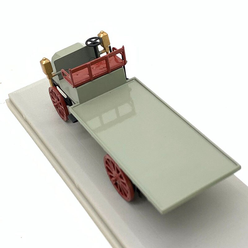 11CM 1/50 classic vintage classic SCANIA Tractor Trailer Heavy truck vehicles car diecast model collection collective gifts show