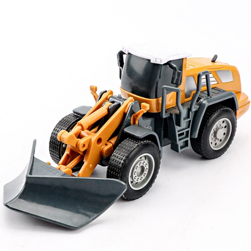 Plastic Roler/Forklift/Open circuit machine Vehicle Model Vehicle Model Truck Car Machine Model Toy Engineering Truck F Toy Plastic Roler/Forklift/Open circuit machine Vehicle Model Vehicle Model Truck Car Machine Model Toy Engineering Truck F Toy
