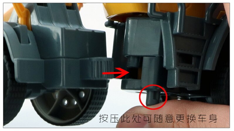 Plastic Roler/Forklift/Open circuit machine Vehicle Model Vehicle Model Truck Car Machine Model Toy Engineering Truck F Toy Plastic Roler/Forklift/Open circuit machine Vehicle Model Vehicle Model Truck Car Machine Model Toy Engineering Truck F Toy