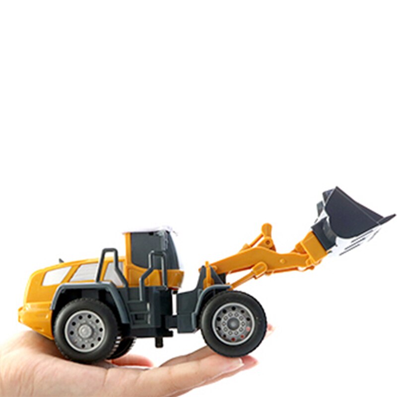 Plastic Roler/Forklift/Open circuit machine Vehicle Model Vehicle Model Truck Car Machine Model Toy Engineering Truck F Toy Plastic Roler/Forklift/Open circuit machine Vehicle Model Vehicle Model Truck Car Machine Model Toy Engineering Truck F Toy
