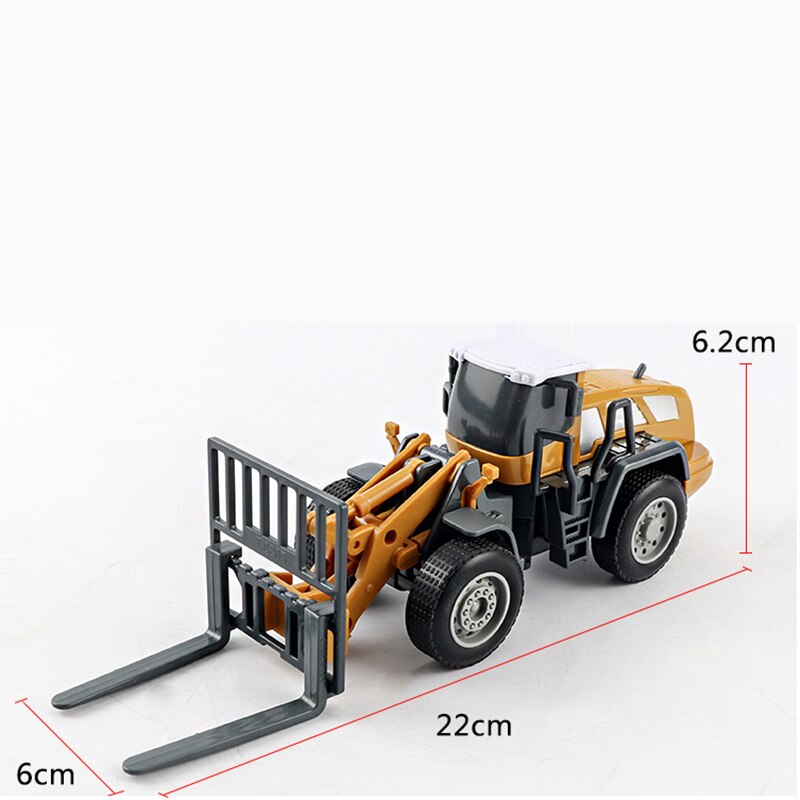 Plastic Roler/Forklift/Open circuit machine Vehicle Model Vehicle Model Truck Car Machine Model Toy Engineering Truck F Toy Plastic Roler/Forklift/Open circuit machine Vehicle Model Vehicle Model Truck Car Machine Model Toy Engineering Truck F Toy