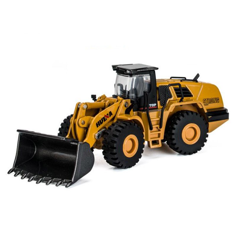 1/50 Scale Truck Model Die-cast Alloy Metal Car Excavator Loader Truck Vehicle Model Toy Engineering Toy for Kids Collection 1/50 Scale Truck Model Die-cast Alloy Metal Car Excavator Loader Truck Vehicle Model Toy Engineering Toy for Kids Collection