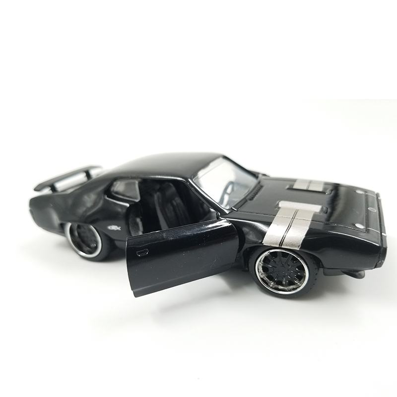 1:32 Scale Metal Alloy Dodges Charger Subaru Plymouth Fast 8 Car Model Pull Back Diecast Vehicles Toys Children 1:32 Scale Metal Alloy Dodges Charger Subaru Plymouth Fast 8 Car Model Pull Back Diecast Vehicles Toys Children