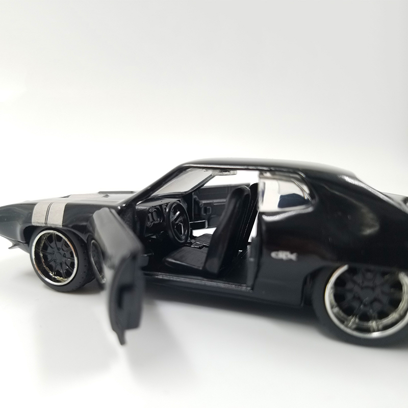 1:32 Scale Metal Alloy Dodges Charger Subaru Plymouth Fast 8 Car Model Pull Back Diecast Vehicles Toys Children 1:32 Scale Metal Alloy Dodges Charger Subaru Plymouth Fast 8 Car Model Pull Back Diecast Vehicles Toys Children