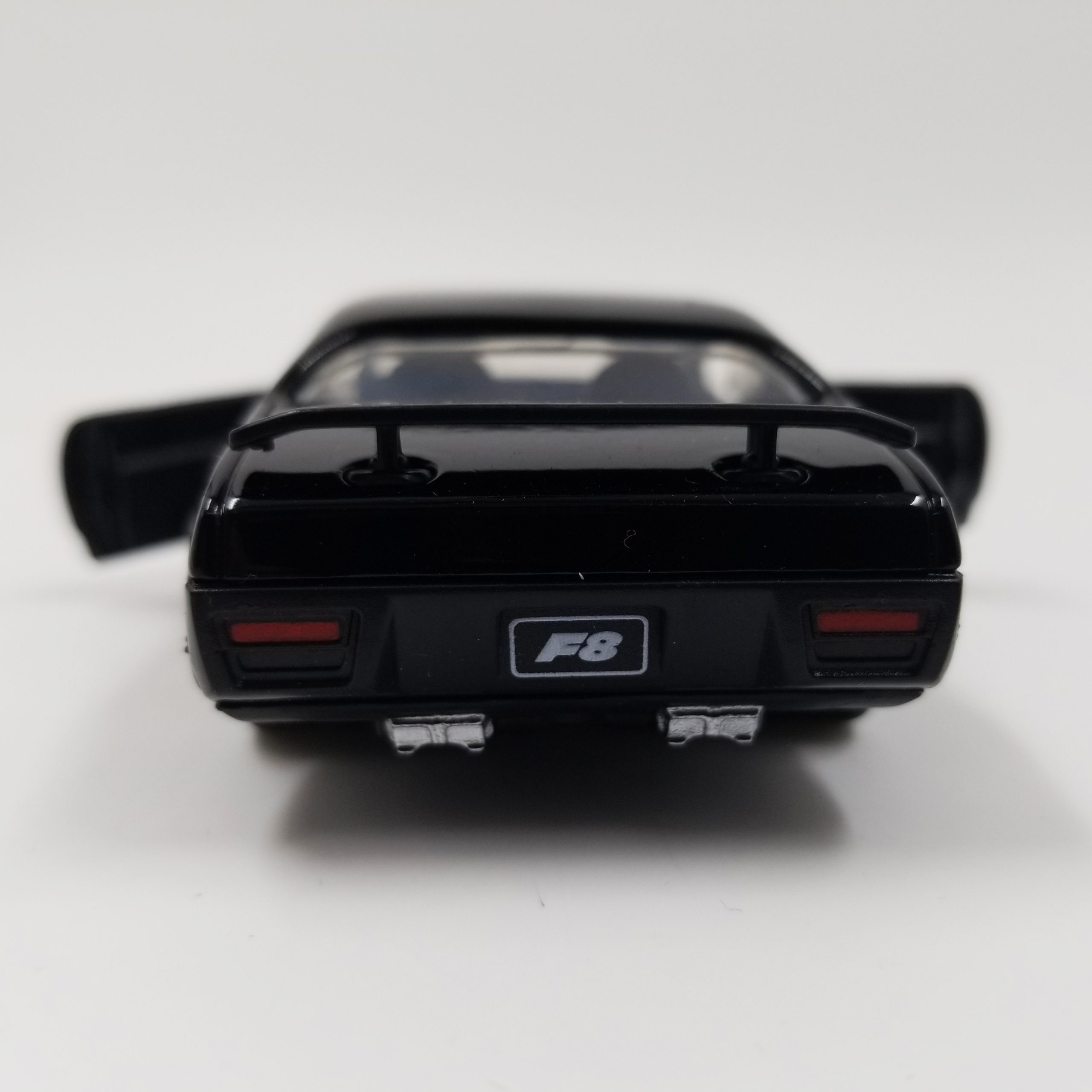 1:32 Scale Metal Alloy Dodges Charger Subaru Plymouth Fast 8 Car Model Pull Back Diecast Vehicles Toys Children 1:32 Scale Metal Alloy Dodges Charger Subaru Plymouth Fast 8 Car Model Pull Back Diecast Vehicles Toys Children