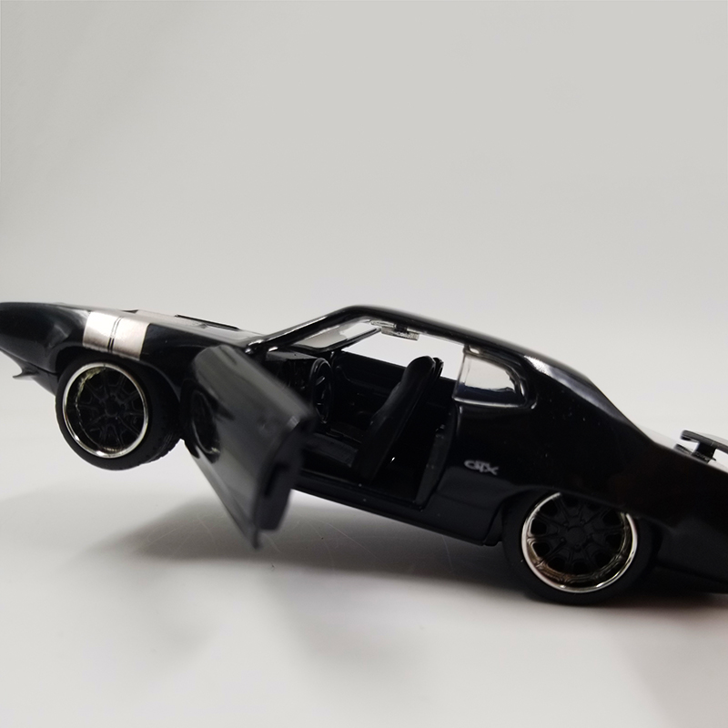 1:32 Scale Metal Alloy Dodges Charger Subaru Plymouth Fast 8 Car Model Pull Back Diecast Vehicles Toys Children 1:32 Scale Metal Alloy Dodges Charger Subaru Plymouth Fast 8 Car Model Pull Back Diecast Vehicles Toys Children