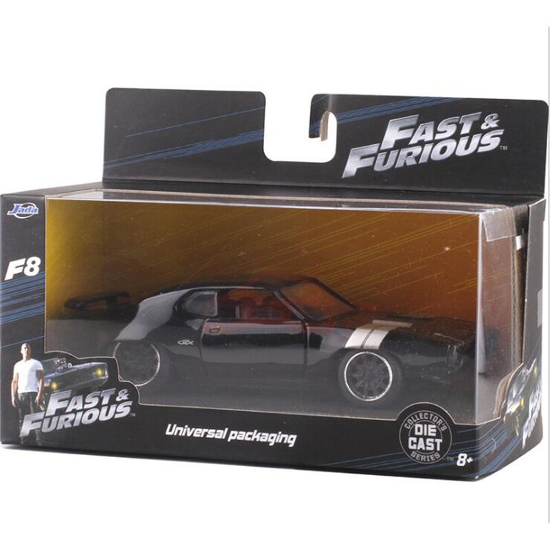 1:32 Scale Metal Alloy Dodges Charger Subaru Plymouth Fast 8 Car Model Pull Back Diecast Vehicles Toys Children 1:32 Scale Metal Alloy Dodges Charger Subaru Plymouth Fast 8 Car Model Pull Back Diecast Vehicles Toys Children