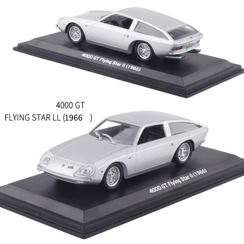 1:43 Scale Metal Alloy Classic Racing Rally Car Model Diecast Vehicles Toys For Collection Collective Display not for kids play 1:43 Scale Metal Alloy Classic Racing Rally Car Model Diecast Vehicles Toys For Collection Collective Display not for kids play