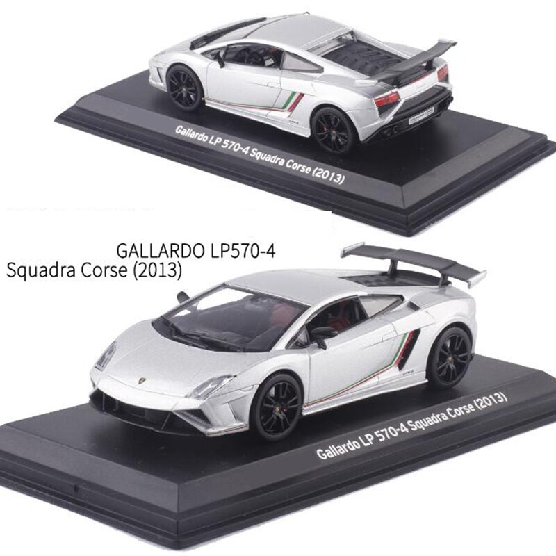 1:43 Scale Metal Alloy Classic Racing Rally Car Model Diecast Vehicles Toys For Collection Collective Display not for kids play 1:43 Scale Metal Alloy Classic Racing Rally Car Model Diecast Vehicles Toys For Collection Collective Display not for kids play