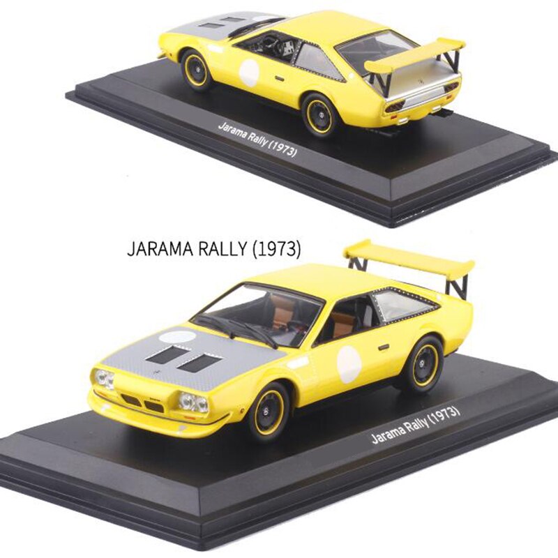 1:43 Scale Metal Alloy Classic Racing Rally Car Model Diecast Vehicles Toys For Collection Collective Display not for kids play 1:43 Scale Metal Alloy Classic Racing Rally Car Model Diecast Vehicles Toys For Collection Collective Display not for kids play