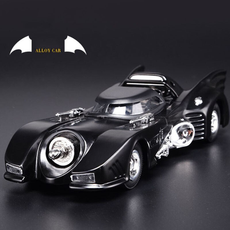 1:32 scale Alloy pull back Chariot model toy Sale High simulation Black Classic bat classic car model collection display 1:32 scale Alloy pull back Chariot model toy Sale High simulation Black Classic bat classic car model collection display