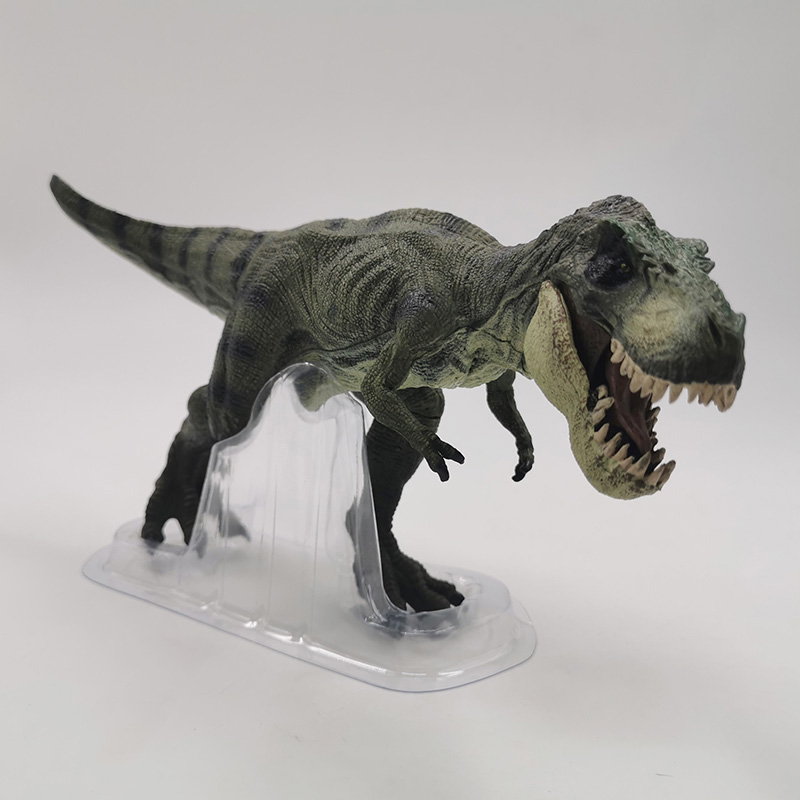 1/43 Scale 12.2CM Alloy Metal Diecast Wrangler Jurassic SUV Auto Car Model Toys For Children Kids Gifts Collection