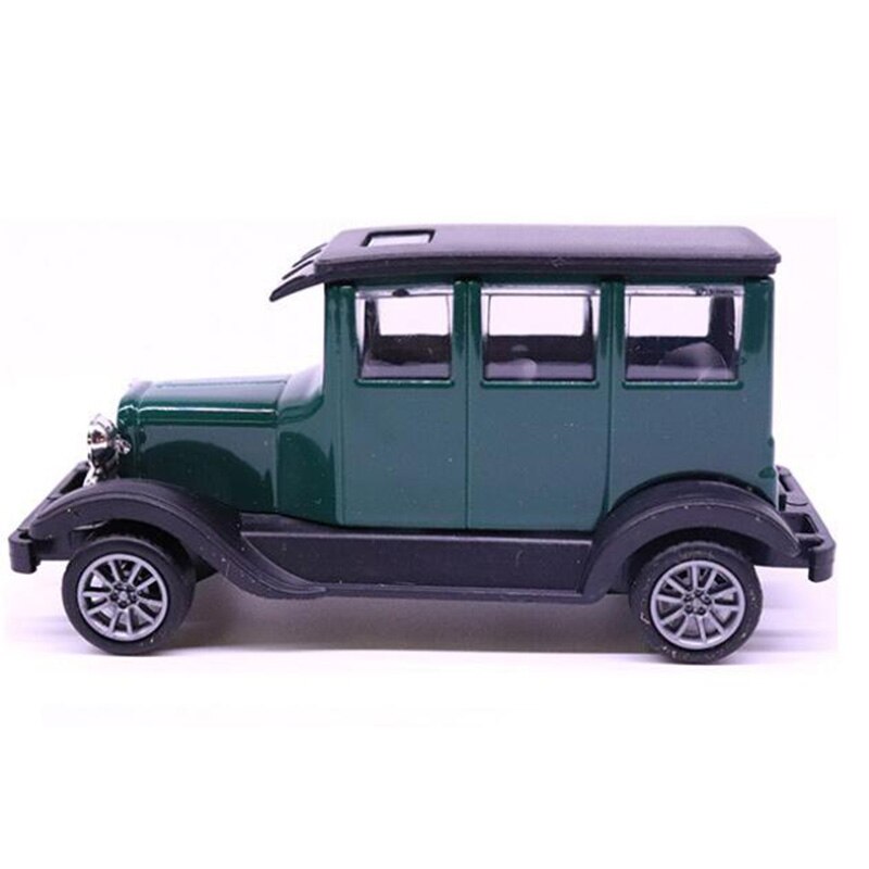 10.5CM Green color 1:43 Scale Toy Car Metal Alloy Pull Back Diecast Classical Car Vehicles Model Children Kids Collection Toys 10.5CM Green color 1:43 Scale Toy Car Metal Alloy Pull Back Diecast Classical Car Vehicles Model Children Kids Collection Toys
