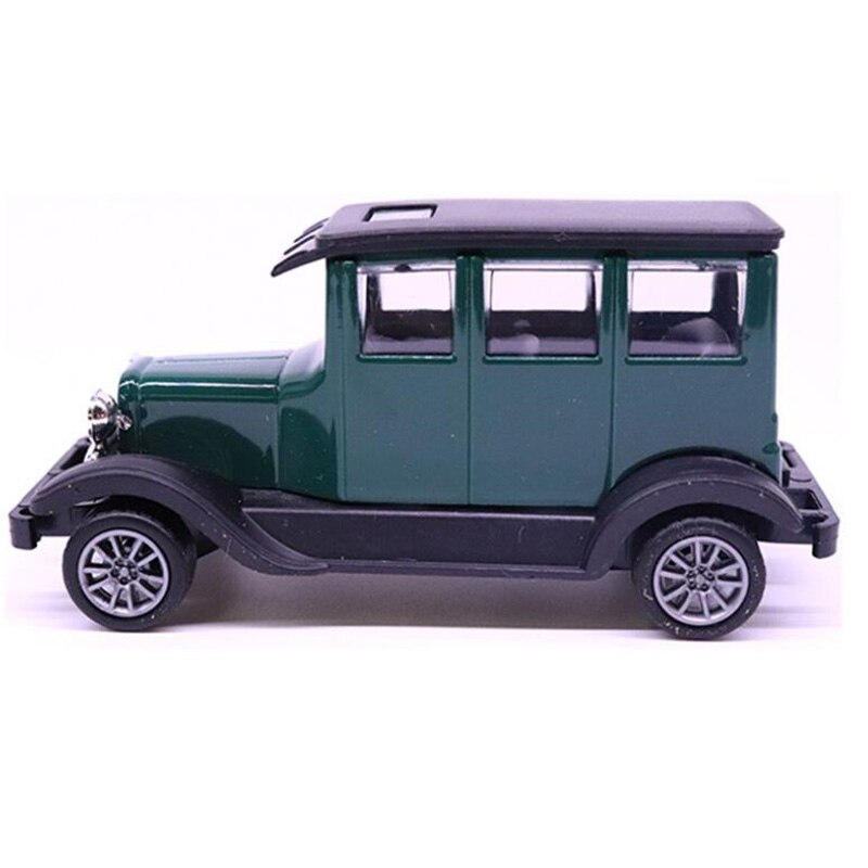 10.5CM Green color 1:43 Scale Toy Car Metal Alloy Pull Back Diecast Classical Car Vehicles Model Children Kids Collection Toys 10.5CM Green color 1:43 Scale Toy Car Metal Alloy Pull Back Diecast Classical Car Vehicles Model Children Kids Collection Toys
