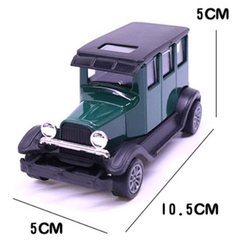 10.5CM Green color 1:43 Scale Toy Car Metal Alloy Pull Back Diecast Classical Car Vehicles Model Children Kids Collection Toys 10.5CM Green color 1:43 Scale Toy Car Metal Alloy Pull Back Diecast Classical Car Vehicles Model Children Kids Collection Toys