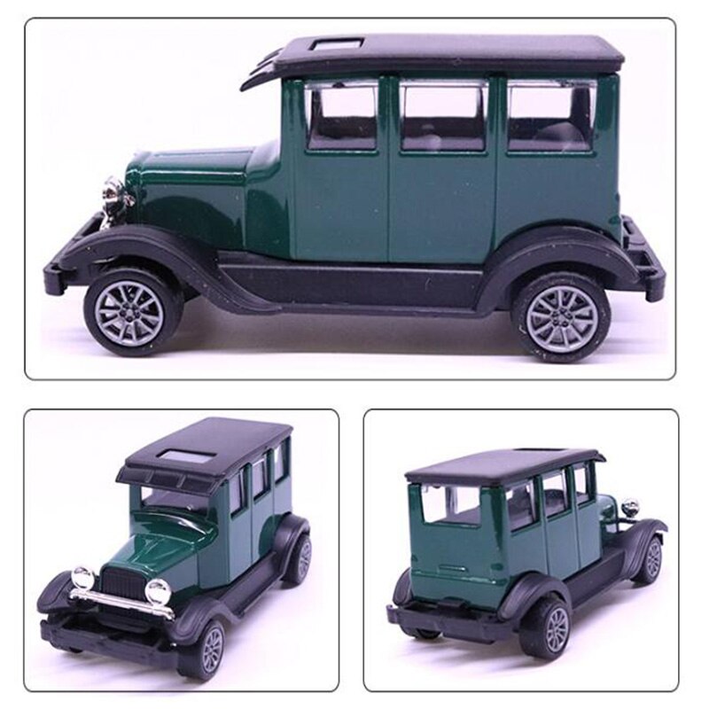 10.5CM Green color 1:43 Scale Toy Car Metal Alloy Pull Back Diecast Classical Car Vehicles Model Children Kids Collection Toys 10.5CM Green color 1:43 Scale Toy Car Metal Alloy Pull Back Diecast Classical Car Vehicles Model Children Kids Collection Toys