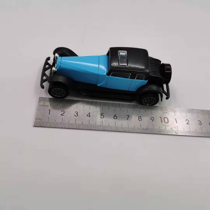 10.5CM 1:43 Scale Toy Car Metal Alloy Pull Back Diecast Classical Car Vehicles Model Toys Children Kids Collective Collection