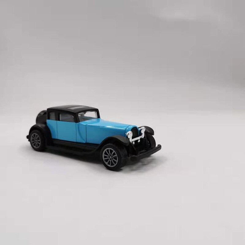 10.5CM 1:43 Scale Toy Car Metal Alloy Pull Back Diecast Classical Car Vehicles Model Toys Children Kids Collective Collection