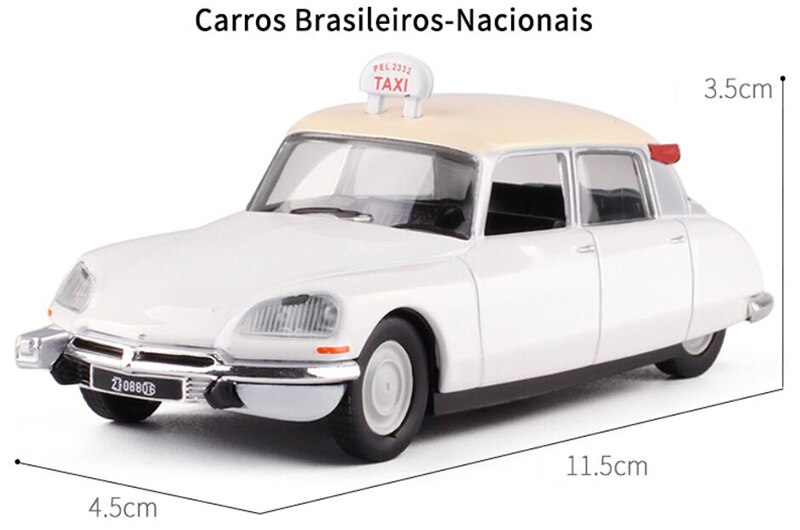1:43 Scale Metal Alloy Classic FORD Cab Taxi Car Truck Model Diecast Alloy Auto Vehicles Toys For Collection Gift 1:43 Scale Metal Alloy Classic FORD Cab Taxi Car Truck Model Diecast Alloy Auto Vehicles Toys For Collection Gift