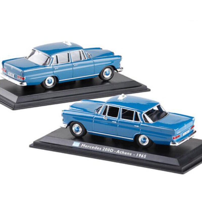 1:43 Scale Metal Alloy Classic FORD Cab Taxi Car Truck Model Diecast Alloy Auto Vehicles Toys For Collection Gift 1:43 Scale Metal Alloy Classic FORD Cab Taxi Car Truck Model Diecast Alloy Auto Vehicles Toys For Collection Gift
