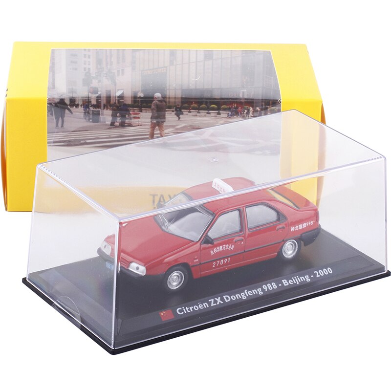 1:43 Scale Metal Alloy Classic FORD Cab Taxi Car Truck Model Diecast Alloy Auto Vehicles Toys For Collection Gift 1:43 Scale Metal Alloy Classic FORD Cab Taxi Car Truck Model Diecast Alloy Auto Vehicles Toys For Collection Gift