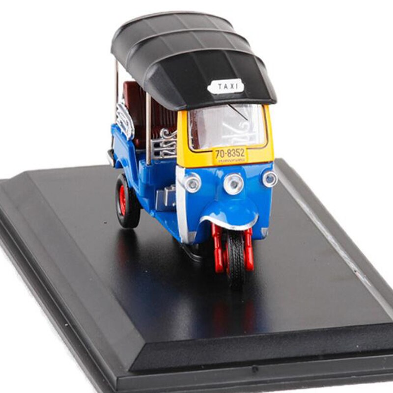 1:43 Scale Metal Alloy Classic FORD Cab Taxi Car Truck Model Diecast Alloy Auto Vehicles Toys For Collection Gift 1:43 Scale Metal Alloy Classic FORD Cab Taxi Car Truck Model Diecast Alloy Auto Vehicles Toys For Collection Gift