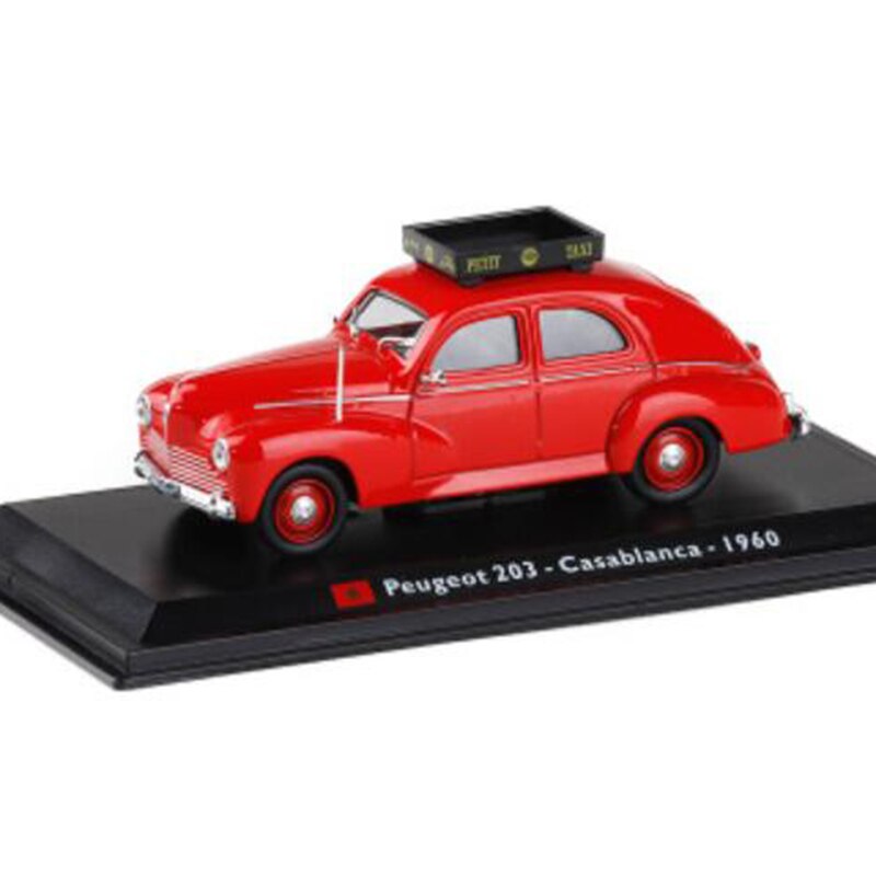 1:43 Scale Metal Alloy Classic FORD Cab Taxi Car Truck Model Diecast Alloy Auto Vehicles Toys For Collection Gift 1:43 Scale Metal Alloy Classic FORD Cab Taxi Car Truck Model Diecast Alloy Auto Vehicles Toys For Collection Gift