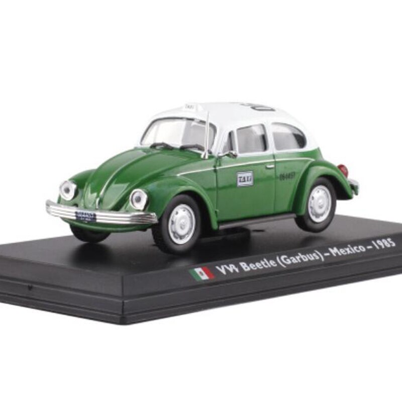 1:43 Scale Metal Alloy Classic FORD Cab Taxi Car Truck Model Diecast Alloy Auto Vehicles Toys For Collection Gift 1:43 Scale Metal Alloy Classic FORD Cab Taxi Car Truck Model Diecast Alloy Auto Vehicles Toys For Collection Gift