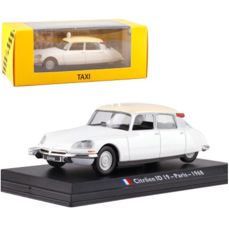 1:43 Scale Metal Alloy Classic FORD Cab Taxi Car Truck Model Diecast Alloy Auto Vehicles Toys For Collection Gift 1:43 Scale Metal Alloy Classic FORD Cab Taxi Car Truck Model Diecast Alloy Auto Vehicles Toys For Collection Gift