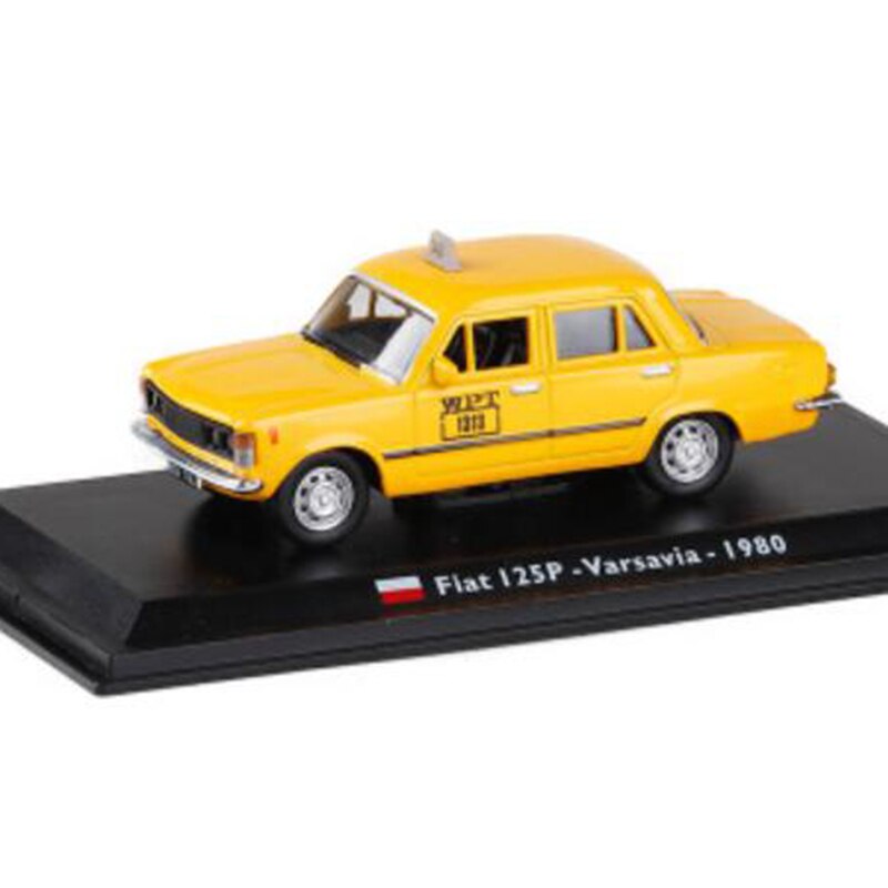 1:43 Scale Metal Alloy Classic FORD Cab Taxi Car Truck Model Diecast Alloy Auto Vehicles Toys For Collection Gift 1:43 Scale Metal Alloy Classic FORD Cab Taxi Car Truck Model Diecast Alloy Auto Vehicles Toys For Collection Gift