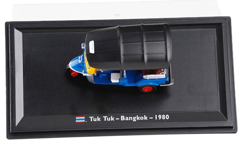 1:43 Scale Metal Alloy Classic FORD Cab Taxi Car Truck Model Diecast Alloy Auto Vehicles Toys For Collection Gift 1:43 Scale Metal Alloy Classic FORD Cab Taxi Car Truck Model Diecast Alloy Auto Vehicles Toys For Collection Gift