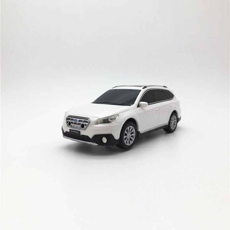 1/36 Scale For Subaru OUTBACK SUV Car Resin Plastic Model Collectible Decoration Gift Toy 1/36 Scale For Subaru OUTBACK SUV Car Resin Plastic Model Collectible Decoration Gift Toy