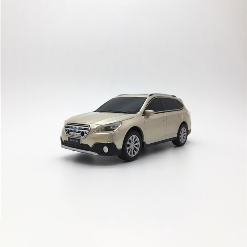 1/36 Scale For Subaru OUTBACK SUV Car Resin Plastic Model Collectible Decoration Gift Toy 1/36 Scale For Subaru OUTBACK SUV Car Resin Plastic Model Collectible Decoration Gift Toy