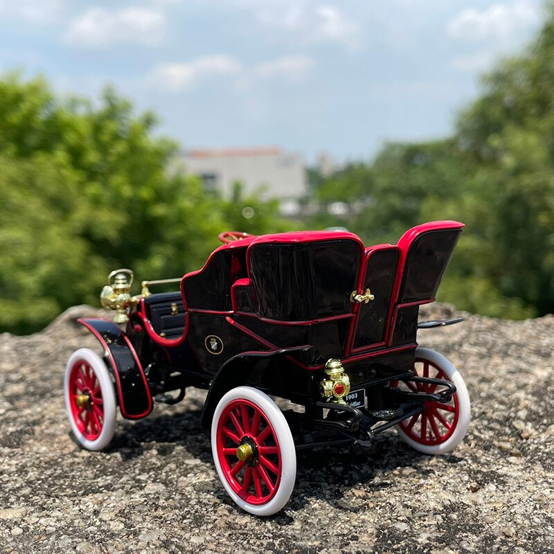 10CM 1:32 Scale Metal Alloy Classic Static Classic vintage Auto Car Model Model Diecast Vehicles Toys F Children 10CM 1:32 Scale Metal Alloy Classic Static Classic vintage Auto Car Model Model Diecast Vehicles Toys F Children